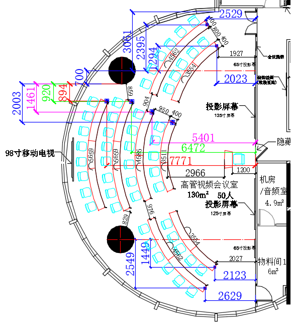 系統(tǒng)內(nèi)設備